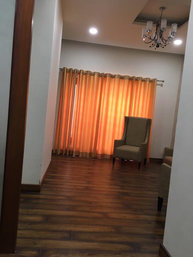Hotel Anand Renaissance Firozpur Bagian luar foto