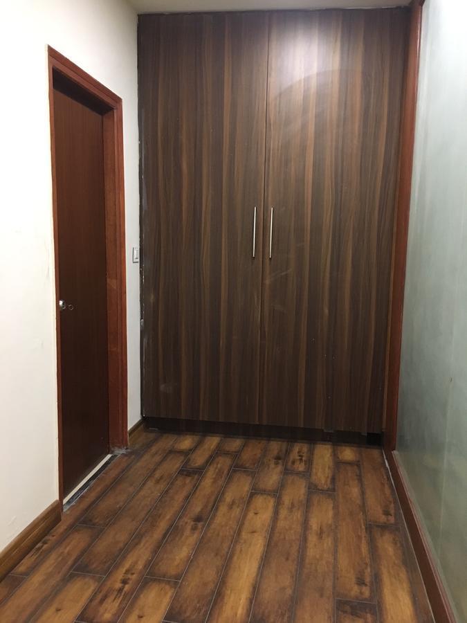 Hotel Anand Renaissance Firozpur Bagian luar foto